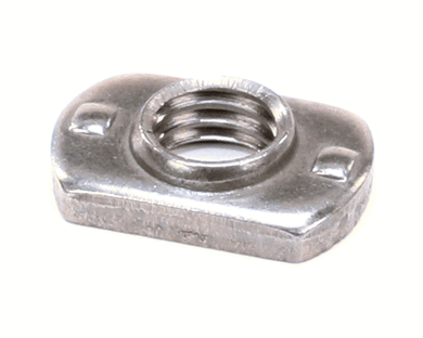 STAR 2C-Y5370 WELD NUT 1/2-13 OH10