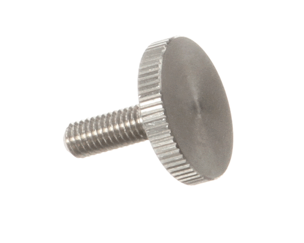 STAR PARTS 2C-Z10749