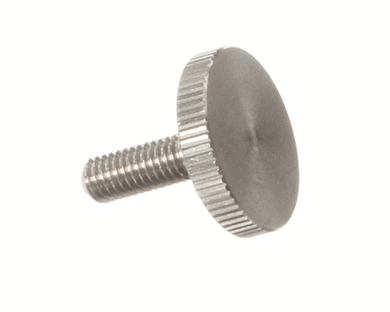 STAR 2C-Z10749 THUMB SCREW M5X13.00MM