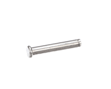 STAR 2C-Z12613 PIN  CLEVIS GR SS