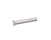 STAR PARTS 2C-Z12613