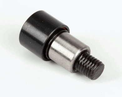 STAR 2C-Z13975 CAM FOLLWR ASSEMBLY-B.VER HNG