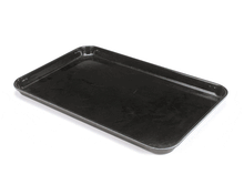 STAR 2D-33391 PAN CRUMB LOWER TC14