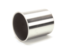 STAR 2D-S8579 BOWL ASSEMBLY