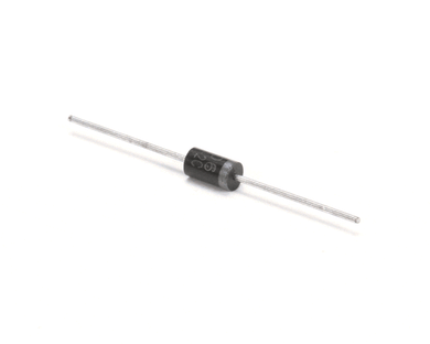 STAR 2E-200412 DIODE 1N4143-1N5406/600V