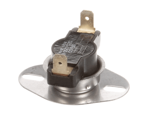 STAR PARTS 2E-30519