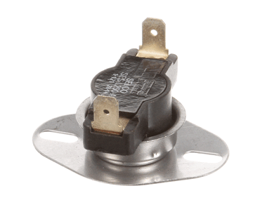 STAR 2E-30519 HIGH LIMIT SENSOR