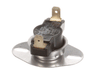 STAR PARTS 2E-30519