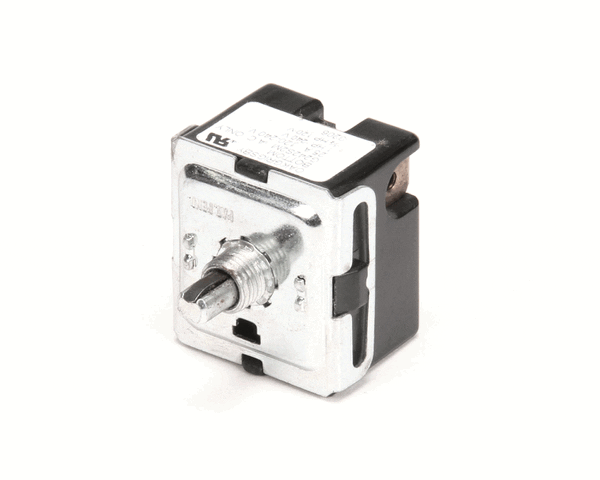 STAR PARTS 2E-3966