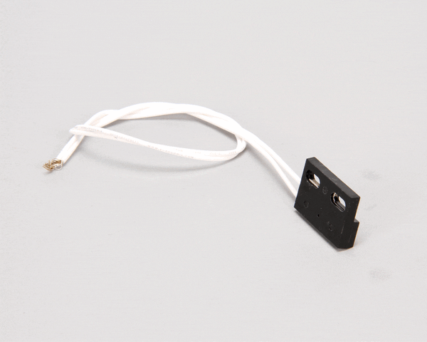 STAR PARTS 2E-43943