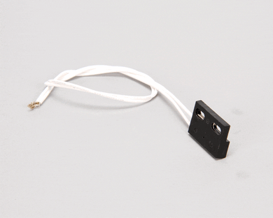 STAR 2E-43943 SWITCH PROXIMITY