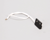 STAR PARTS 2E-43943