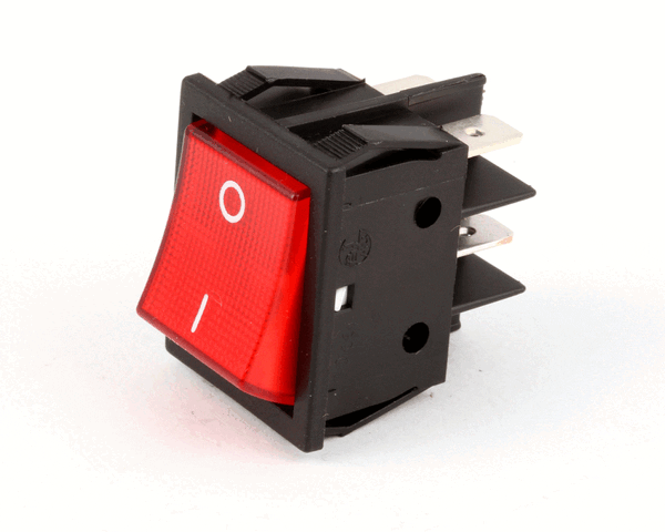 STAR PARTS 2E-Z10942