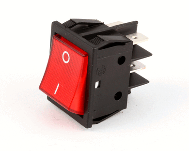 STAR 2E-Z10942 SWITCH ON/OFF CONV. OVEN