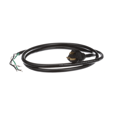 STAR 2E-Z1484 CORD POWER