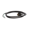 STAR PARTS 2E-Z1484