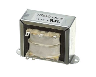 STAR 2E-Z15335 TRANSFORMER  208/240