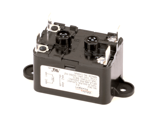STAR PARTS 2E-Z15353