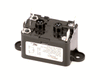 STAR PARTS 2E-Z15353