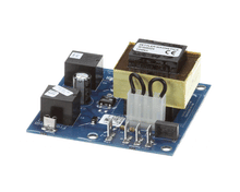 STAR 2E-Z20206-2 PWR BD/ SELL AS KIT/SET