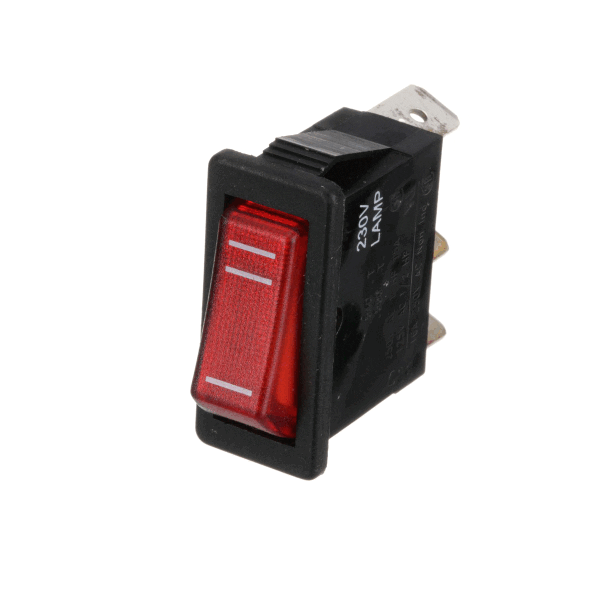 STAR PARTS 2E-Z2139