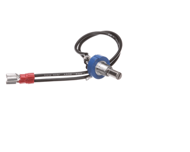 STAR 2E-Z2814 POTENTIOMETER 1 MEG OHM