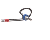STAR PARTS 2E-Z2814