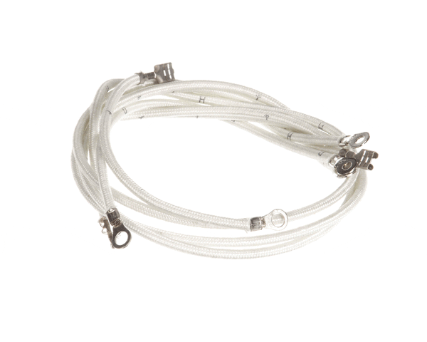 STAR PARTS 2E-Z4461