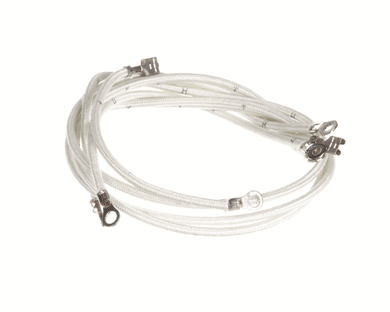 STAR 2E-Z4461 WIRE KIT-KETTLE ASSEMBLY-39