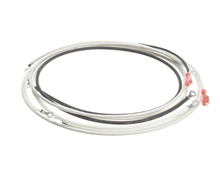 STAR 2E-Z6653 WIRE KIT - 301 FRYERS