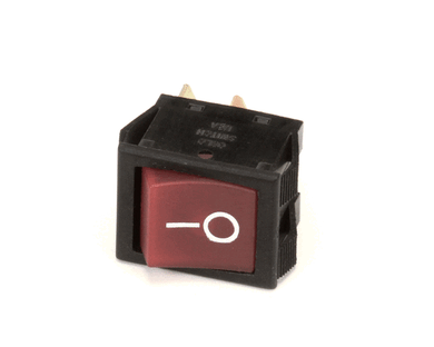 STAR 2E-Z6973 SWITCH ROTISSERIE-SSB GRL