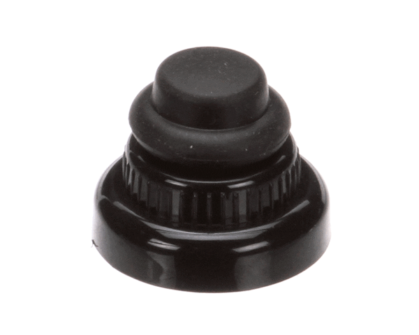 STAR PARTS 2E-Z7475