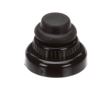 STAR 2E-Z7475 PUSH BUTTON ASSY-IGNITOR