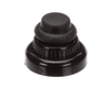 STAR PARTS 2E-Z7475