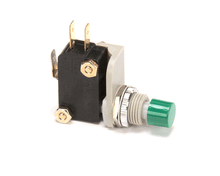 STAR 2E-Z9991 SWITCH  SNAP PUSHBUTTON