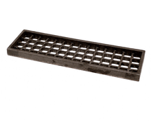 STAR 2F-1182657 GRATE  LAVA ROCK