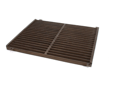 STAR 2F-30025 GRATEBROILER-B44/B50