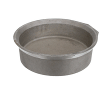 STAR 2F-8395 CASTING-KETTLE POLISHED