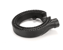 STAR 2F-Z0617 BURNER-OUTER