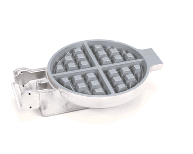 STAR 2F-Z19078 GRID LOWER NONSTICK BWB-1