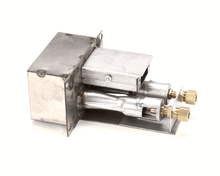 STAR 2F-Z5173 BURNER  DUAL INSHOT