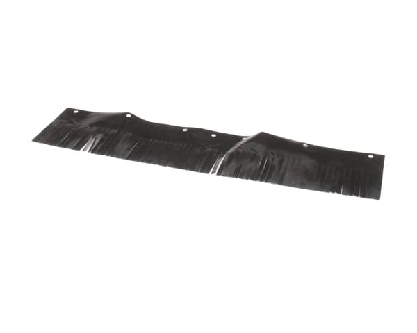 STAR PARTS 2H-Z13380