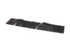 STAR PARTS 2H-Z13380