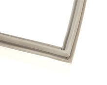 STAR 2I-70-0359 DOOR GASKET E17