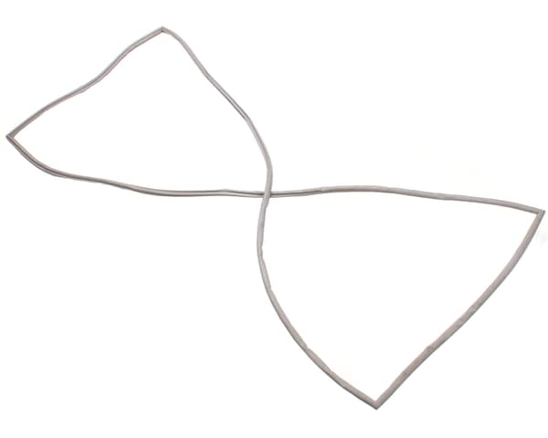STAR PARTS 2I-70-0363-A