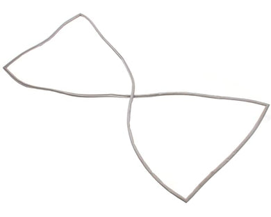 STAR 2I-70-0363-A GASKETSANTOPRENE22.125
