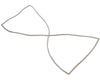 STAR PARTS 2I-70-0363-A