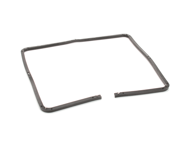 STAR PARTS 2I-Z10033