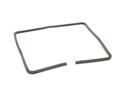 STAR 2I-Z10033 GASKET  1/2 PAN