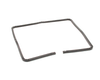 STAR PARTS 2I-Z10033